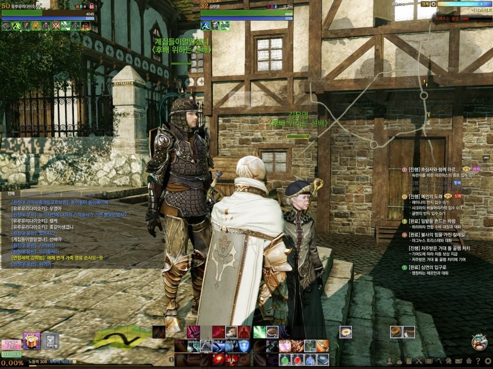 ScreenShot0913.jpg