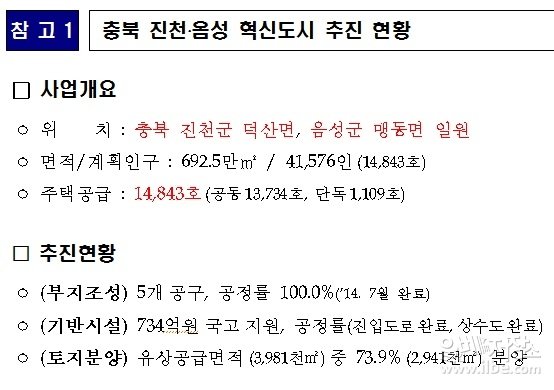 정보통신산업진흥원.jpg
