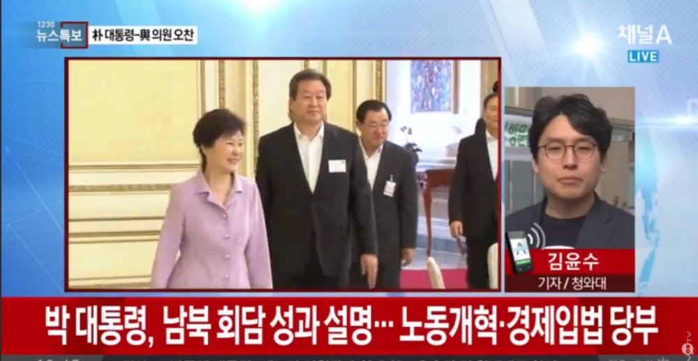 흐뭇흐뭇.png