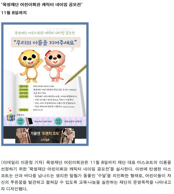 82eaaa5b9555b0808ef8f60bb9093a3a.png