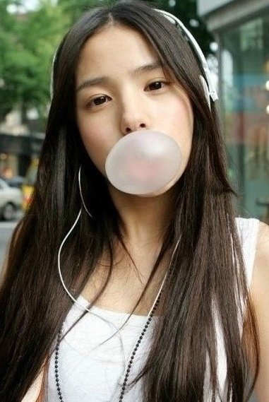 민효린.jpg