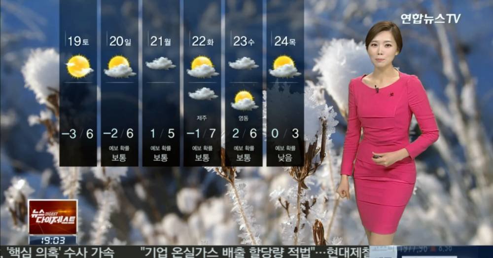 제목 없음-1.jpg