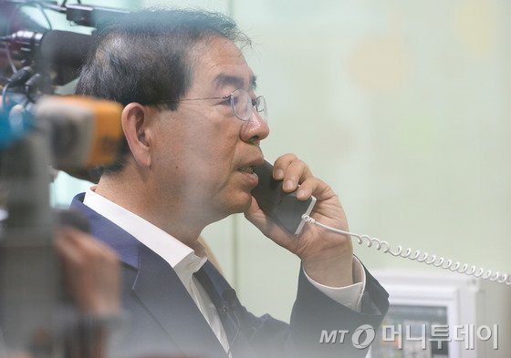 ㄷㄷ.jpg