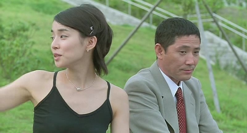 비밀 [1].avi_20170502_041608.765.jpg