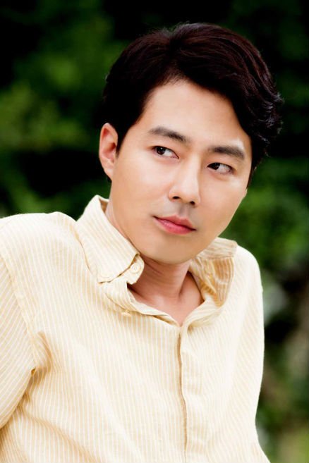 조인성.jpg