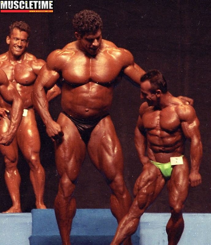 1993-mr-olympia-new-3_20090830_1748213366.jpg