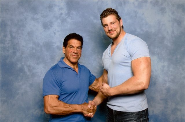 Ferrigno Richters.jpg