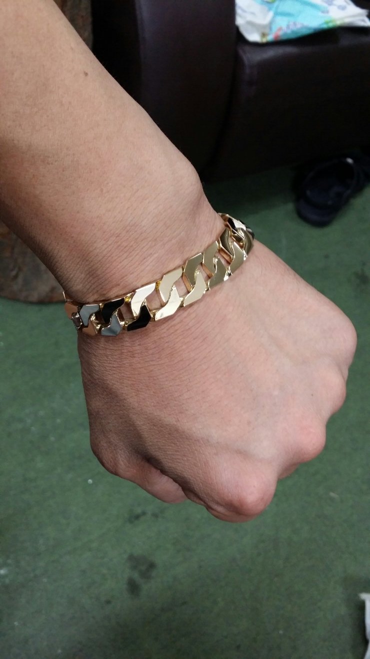 20150813_000833.jpg