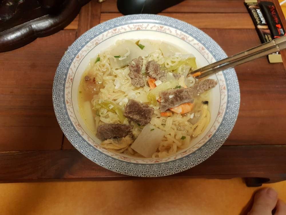 KakaoTalk_20180424_191903767 - 복사본.jpg