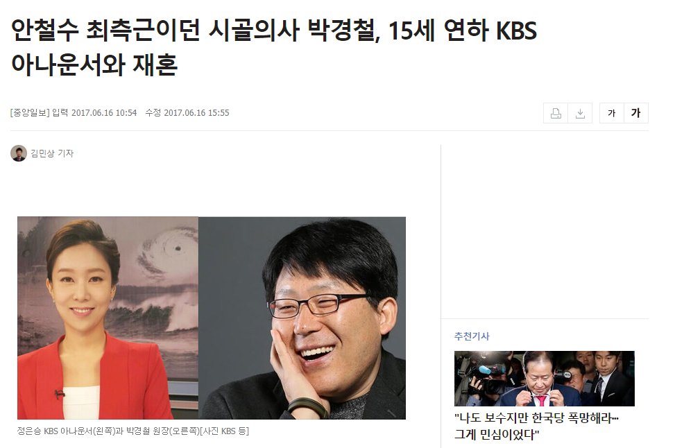 이미지 2.png