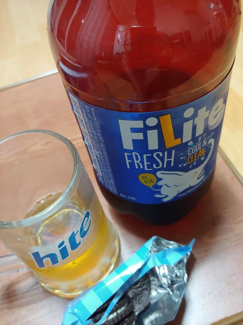 20181006_220004.jpg
