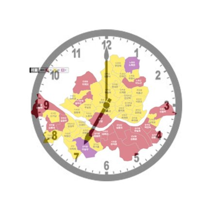 7DDA2ED7-82C4-43B3-A54C-24386A0C1036.png